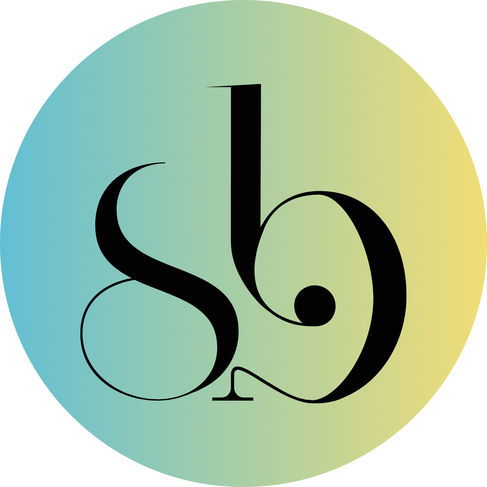 Cabinet d'avocate de Maître Salomé BEN-SAADI